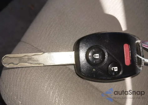 2010 Honda Insight Ex from USA, damaged, VIN JHMZE2H77AS017212